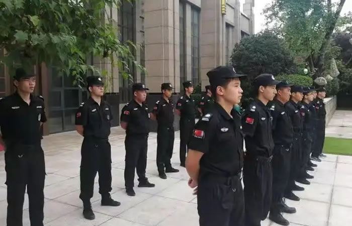 ��^(q��)��I(y��)��������(w��)