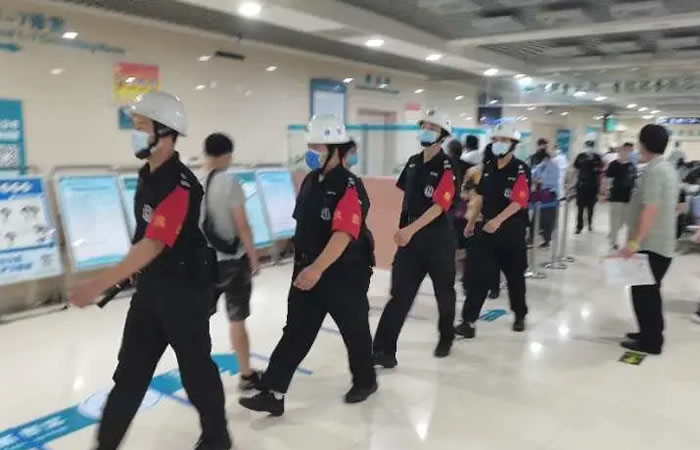 �t(y��)���C(j��)��(g��u)��������(w��)