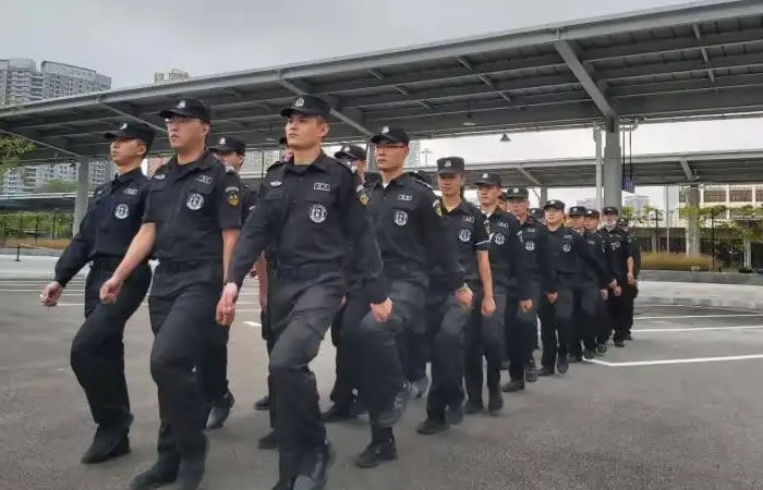 �����o(h��)�l(w��i)����(w��)