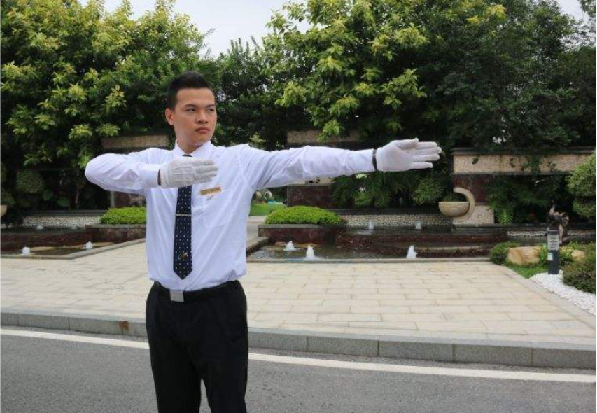 �R�r(sh��)�ڄ�(w��)��������(w��)