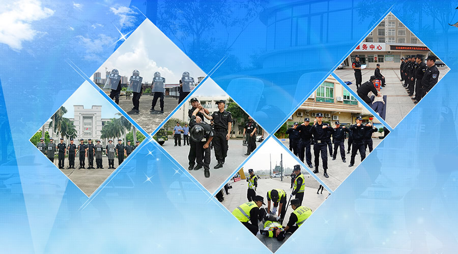 ���ꌣע��������(w��)��ֵ��������ه��