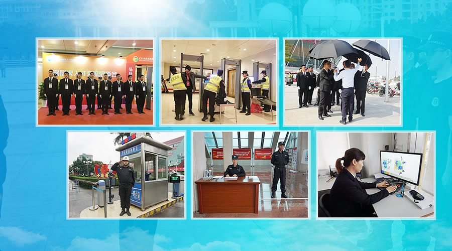 ���ƵĹ����wϵ����(y��n)��Ĺ�������