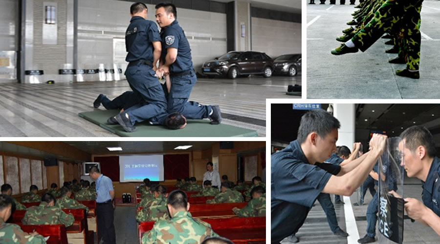 ���I(y��)�����F(tu��n)�(du��)