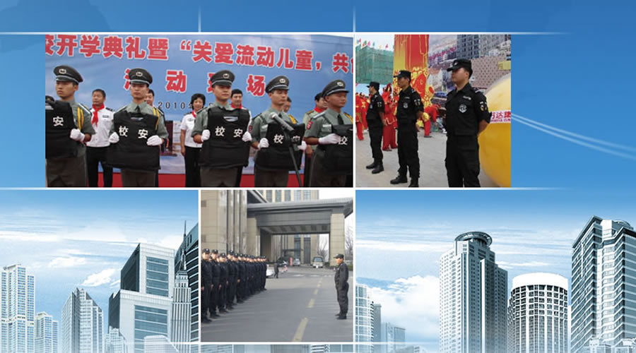 һվʽ����(w��)��׌���o(w��)���֮�n��