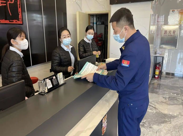 ������ȫ����(w��)