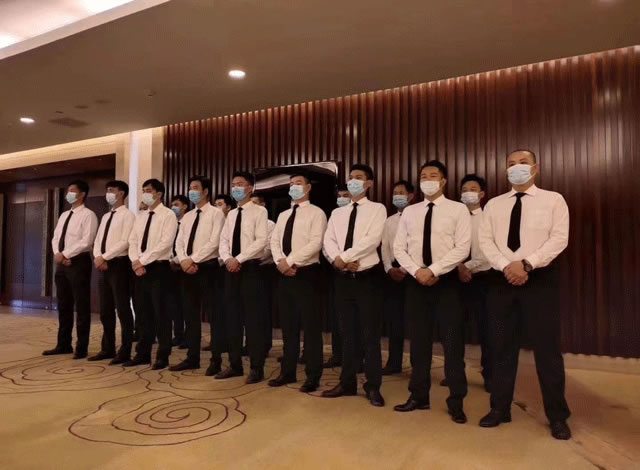 ���S���l(w��i)��������