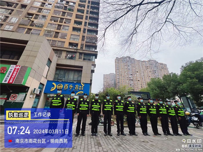 �����ИI(y��)������������(w��)Ʒ�|(zh��)��